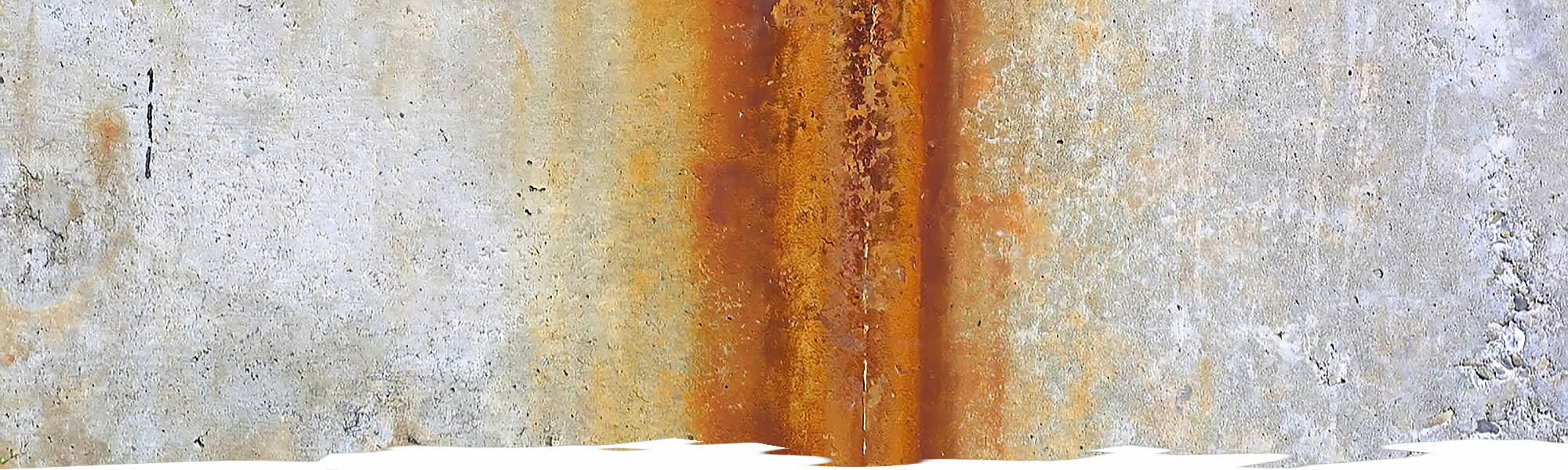 Oil and Rust Removal Services Tennessee